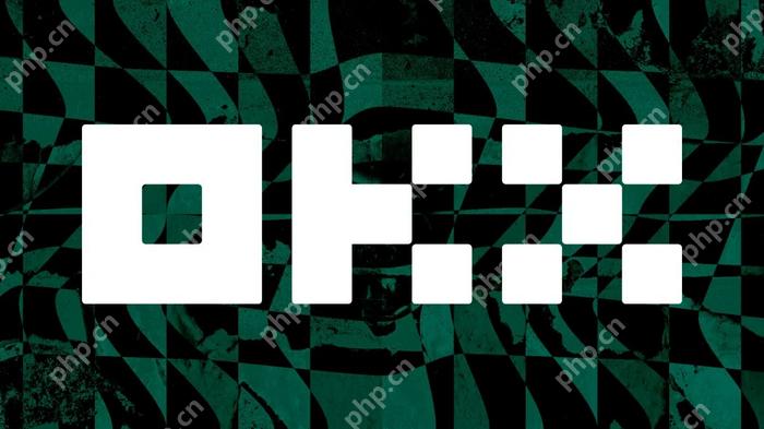 欧意交易所app官网 欧易交易所官网APP下载入口