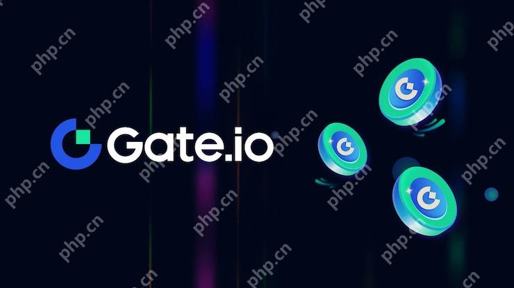 gate大门交易所官网入口 Gate交易所官网注册登录入口