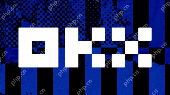 欧亿oke交易平台下载 欧亿官方交易所app最新版