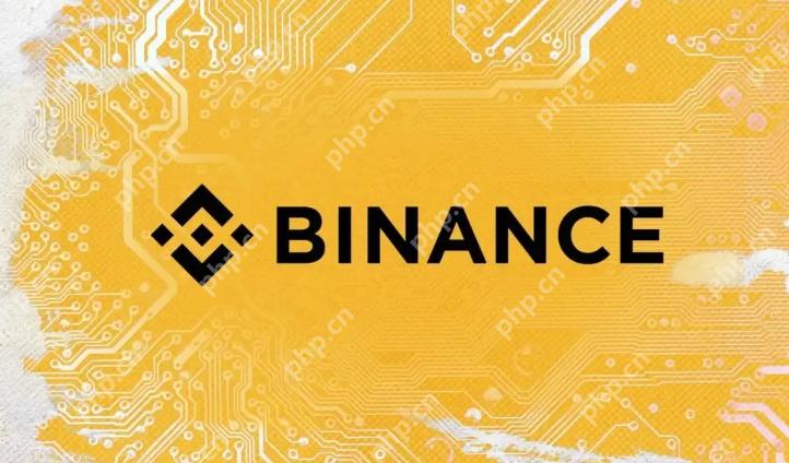2025安币app下载 安币binance交易所官网最新安卓版