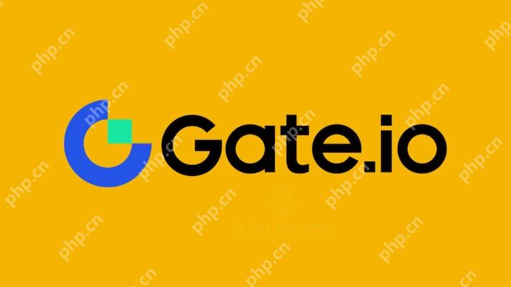 gate大门交易所 Gate全球数字资产交易平台官网