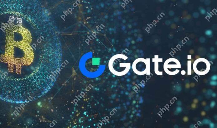 gate大门交易平台官方 Gate官方数字资产交易平台