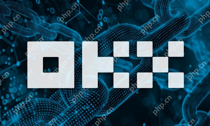 欧意易数字货币 欧意数字资产交易平台官网入口