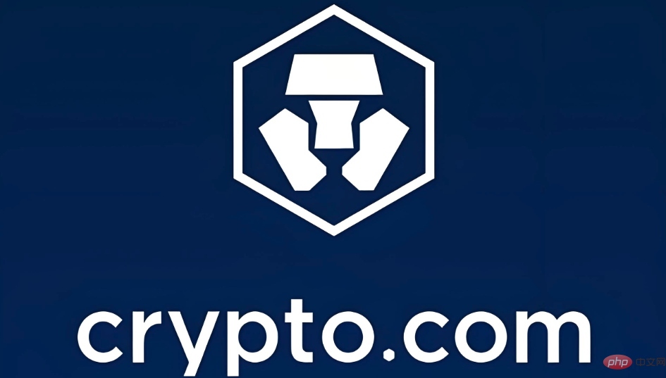 1740550600484804.png QQ20250115-170441.png