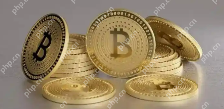 虚拟货币快捷买卖平台有哪些 虚拟货币快捷买卖平台汇总