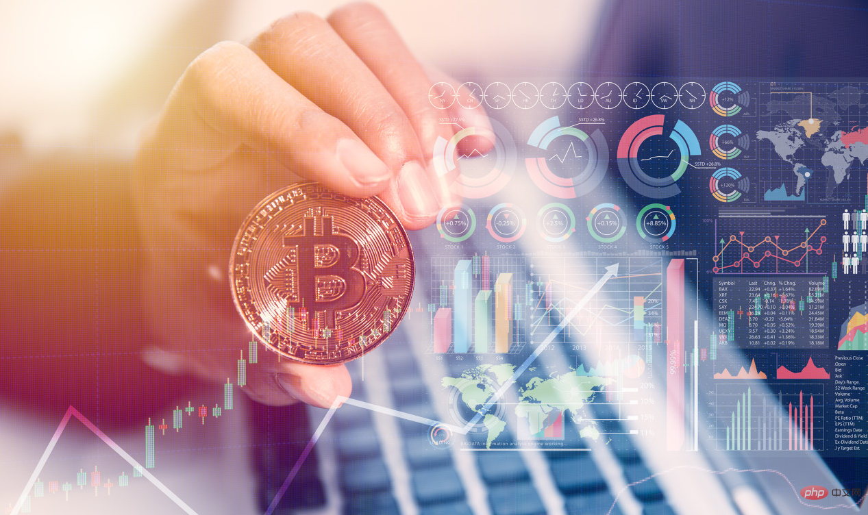 1732258491810935.png QQ截图20241012151121.png