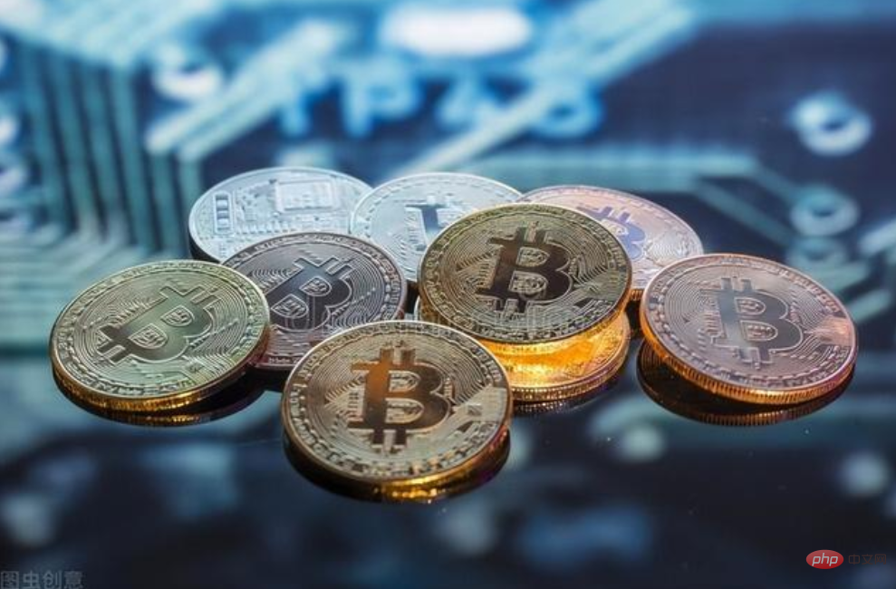 1732258503603776.png QQ截图20241012151318.png