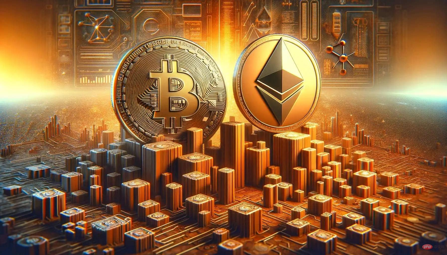 1732258515656131.jpg a874bb9b8315457ca9d645cc2c61f5b3.webp.jpg