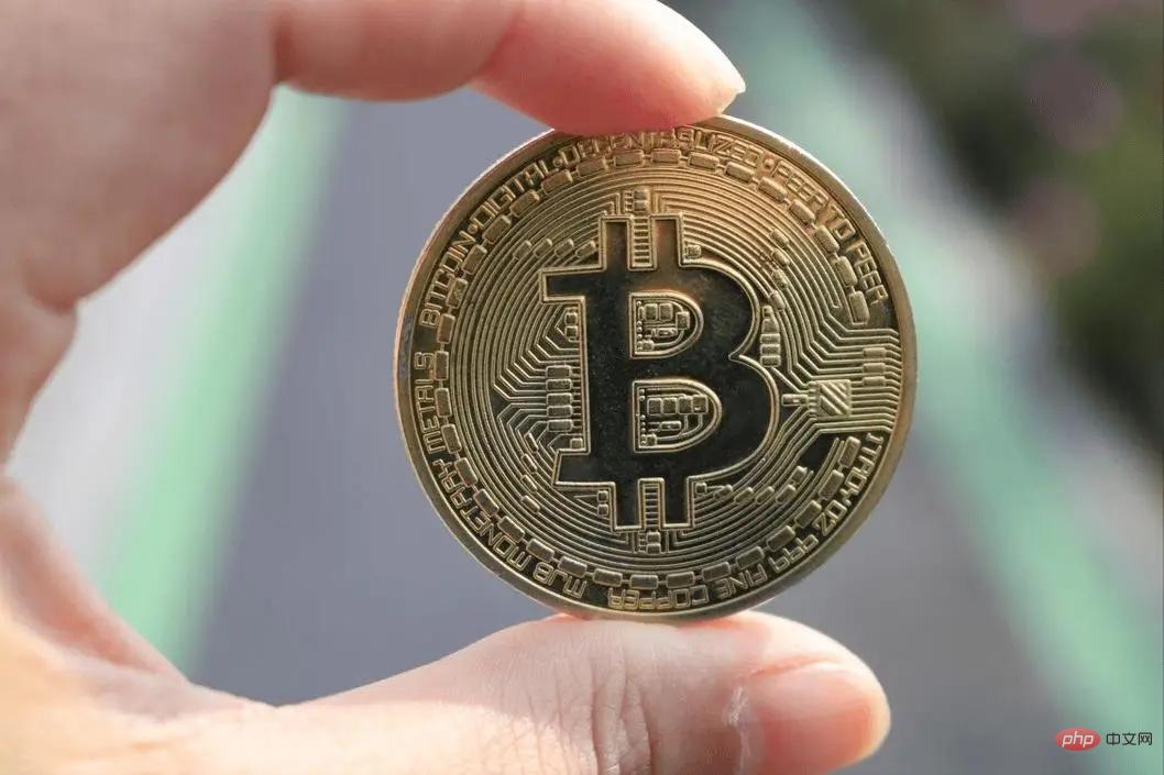 1732258527187753.jpg a18d596c67c645ef87893706eb193846.webp.jpg