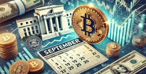 虚拟货币交易平台2025前十名盘点