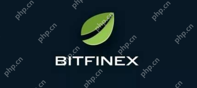 货币交易所app_十大虚拟币交易所平台APP推荐