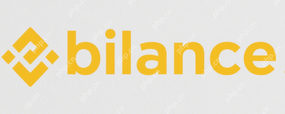 数字货币交易所官网入口