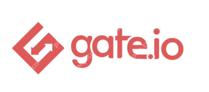 数字货币交易所官网入口