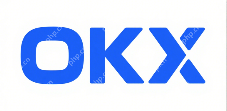 数字货币交易所官网入口