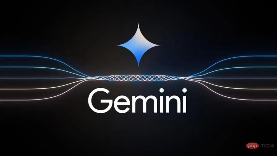 1732256397694207.jpg u=371877566,4267764637&fm=253&fmt=auto&app=120&f=JPEG.webp.jpg