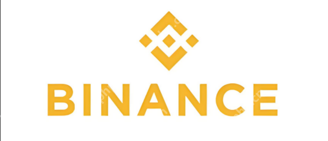 免费的行情网站入口_币圈十大免费行情网站app