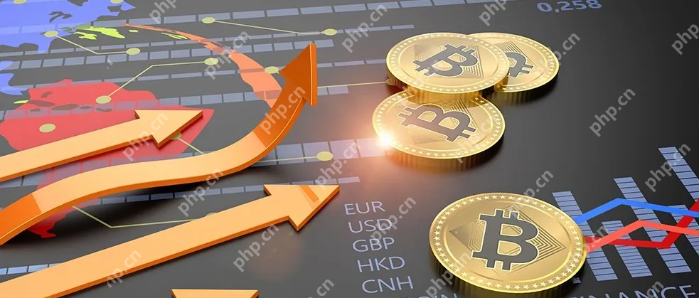 如何选择最佳免费行情软件/APP/网站?2025免费行情网站最新推荐