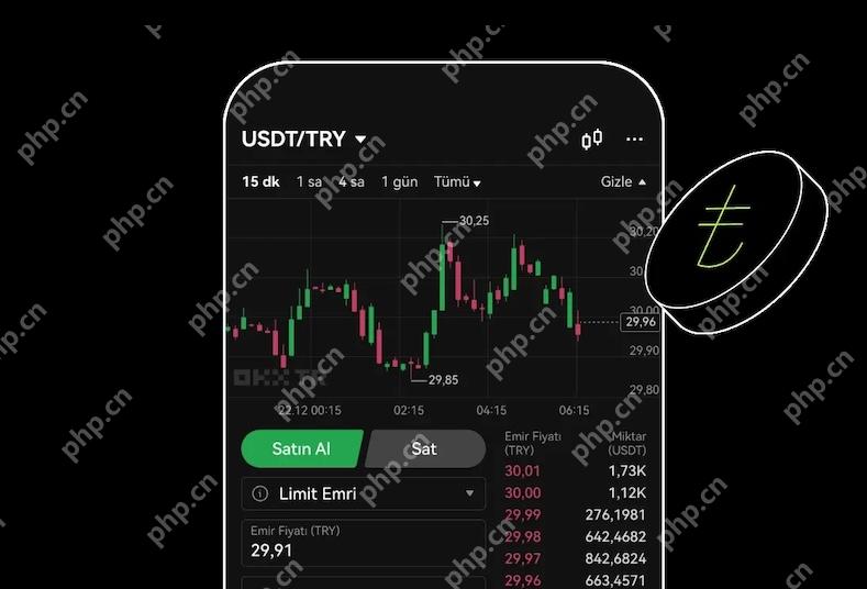欧易OKX交易所app下载 欧易OKX(虚拟货币交易平台) v6.119.0 官方安卓