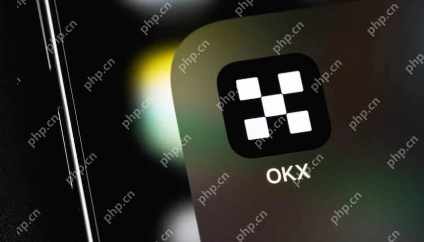 易欧交易所app 2025易欧ok交易所app安卓最新入口