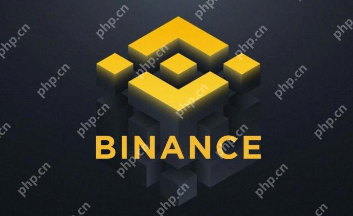 安卓手机如何安装Binance?安卓安装Binance的详细教程