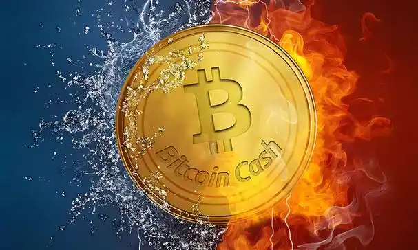 最早的比特币交易所在哪里_最早的比特币交易所是哪个