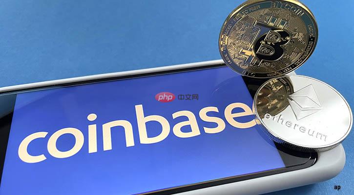 1737702777452425.jpg Coinbase article 2021.jpg