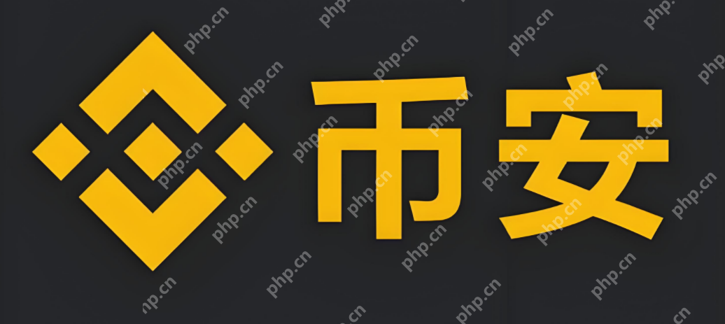 币安注册官网入口 币安交易所注册链接