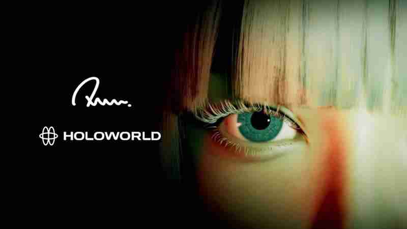 MIRAI币是什么?MIRAI币项目背景、用途、价格分析及项目概况介绍