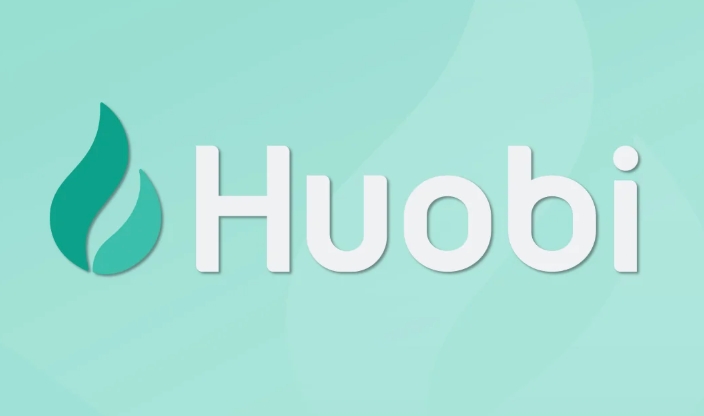 全球十大虚拟货币交易app盘点 2025年货币交易平台权威排名