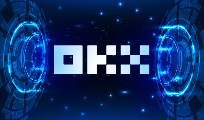 数字货币交易app软件前十名排行 2025年加密货币交易平台最新权威榜单