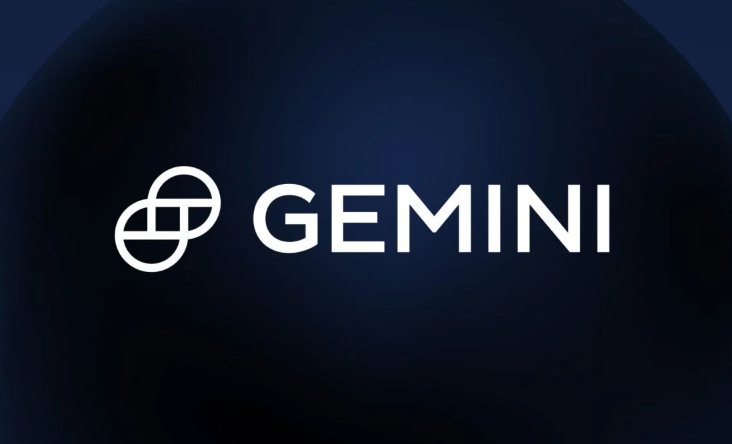 全球数字货币交易所TOP10(2025权威榜单)