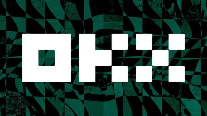 2025年安全正规的三大数字货币交易所 虚拟币平台权威榜单