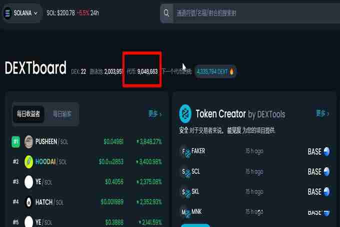 美国新关税政策导致市场大跌?牛奔还是牛崩?