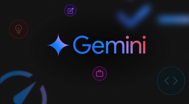 移动端加密货币平台排行榜 移动端十大加密货币交易软件汇总