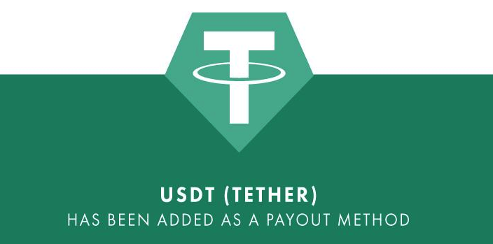 USDT怎么转账给别人?在欧易如何转出USDT?