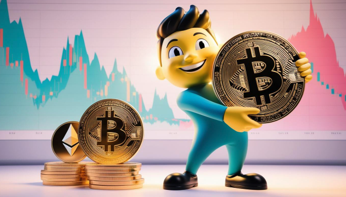 全球比特币交易所排行榜前十汇总 5大合法比特币交易所推荐