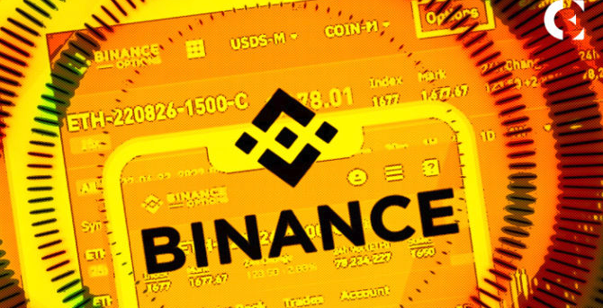 币安和欧易哪个交易所手续费最低?