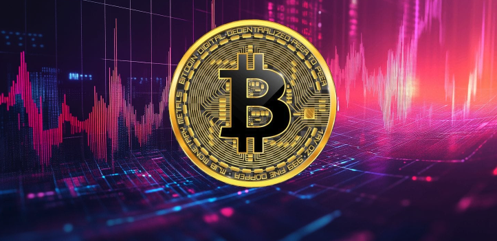 币安和欧易哪个交易所手续费最低?