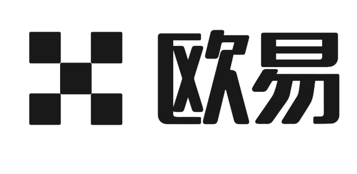 欧易是正规平台吗?在欧易买币安全吗?