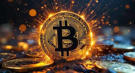 狗狗币现在多少钱一个?狗狗币购买平台有哪些?