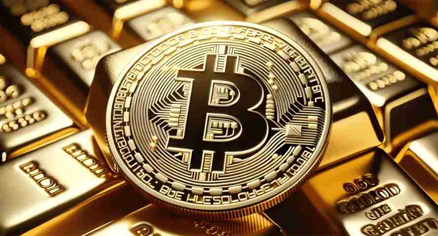 Matrixport分析:比特币期权数据显示市场极度乐观 短期会回调