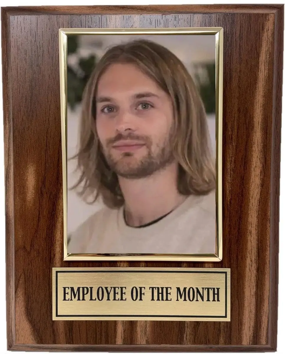 代币发行从风投主导到社区驱动 ,社区募资是真香还是陷阱?