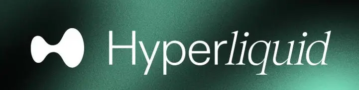 代币发行从风投主导到社区驱动 ,社区募资是真香还是陷阱?