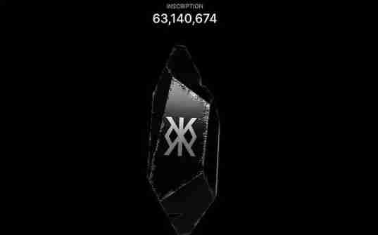 NFT 的 2025:努力不想离场的图片们