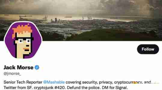 NFT 的 2025:努力不想离场的图片们