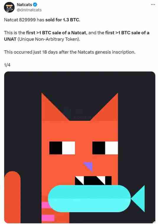 NFT 的 2025:努力不想离场的图片们