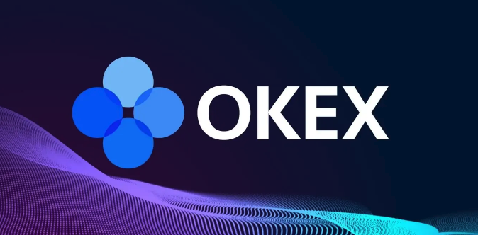 购买比特币交易平台TOP10汇总 比特币全球交易平台排行榜2025