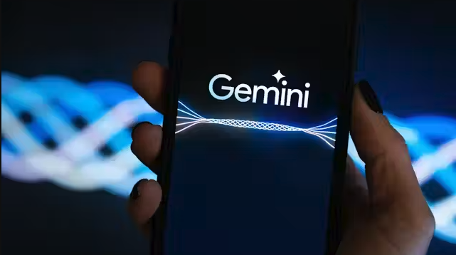 购买比特币交易平台TOP10汇总 比特币全球交易平台排行榜2025