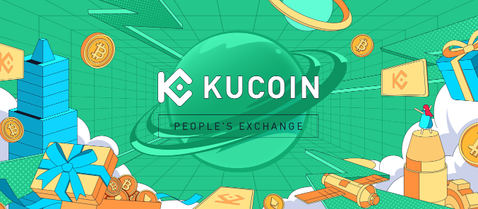 购买比特币交易平台TOP10汇总 比特币全球交易平台排行榜2025