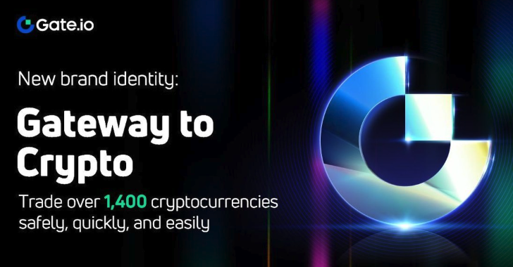 最好的虚拟货币APP排名TOP10汇总 加密货币交易平台前十名推荐